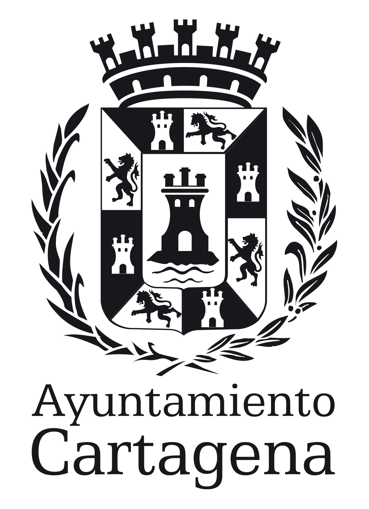 Proyecto 7