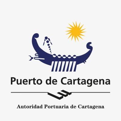 Proyecto 1